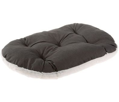  Ferplast Relax 100/12F 82100097 (   )
