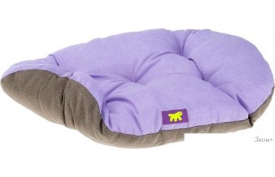  Ferplast Relax 65/6 82065095 (/)