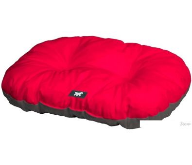  Ferplast Relax C 55/4 82055099 (/)