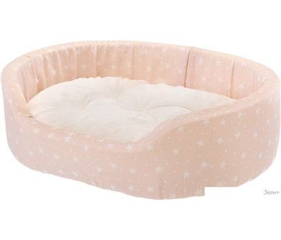  Ferplast Dandy F 55 83175599 (/)