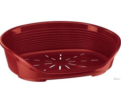  Ferplast Siesta Deluxe 4 ()