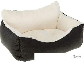  Ferplast Coccolo Deluxe 50 (/)