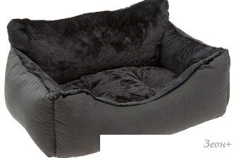 Ferplast Coccolo Deluxe 50 ()