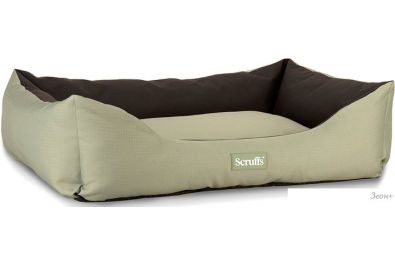  Scruffs Expedition 826053 ()