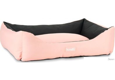  Scruffs Expedition 825575 ()