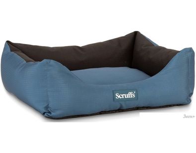  Scruffs Expedition 826060 ()