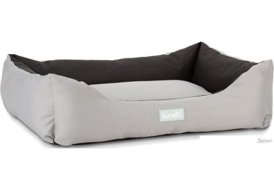  Scruffs Expedition 825582 ()