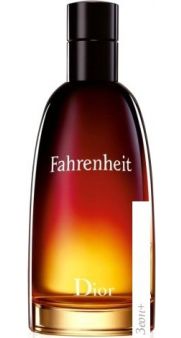 Christian Dior Fahrenheit EdT (50 )