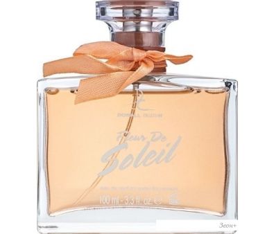 Dorall Collection Fleur De Soleil EdP (100 )