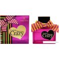 Dorall Collection Love You Like Crazy EdT (100 )