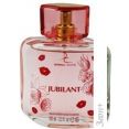   Dorall Collection Jubilant for Women EdT (100 )