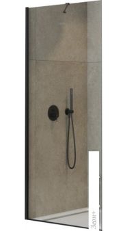   Cezares LIBERTA-L-1-TB-70-C-NERO