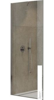   Cezares LIBERTA-L-1-TB-70-C-Cr