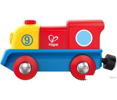  Hape    E3820