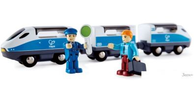  Hape   E3728