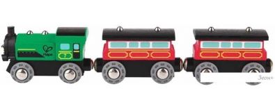  Hape  E3719