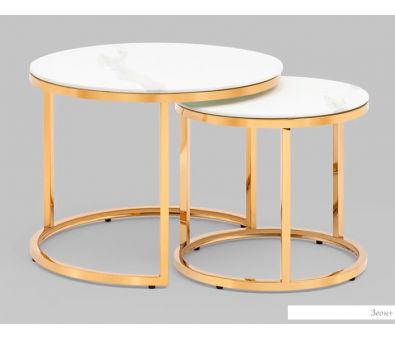   Stool Group  (  /)