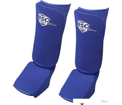     RSC Sport RSC001 S ()