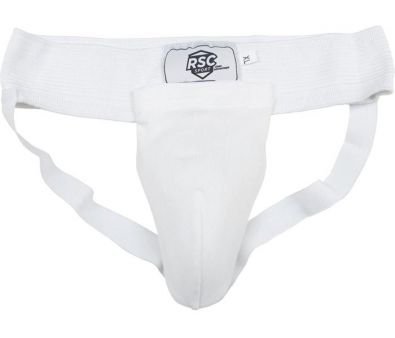   RSC Sport PS 1033 M ()