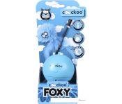    Coockoo Foxy 699/441459 ()