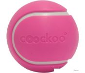    Coockoo Magic Ball 699/441435 ()