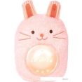   Hape - E0114