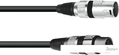  Linly Lighting XLR - XLR (10 , )