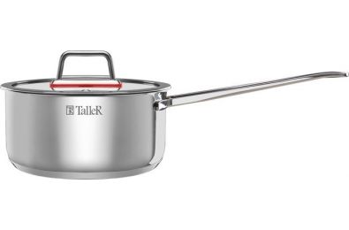  Taller TR-17271