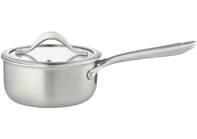  Liberty Jones 3Ply Etalon LJ0000226