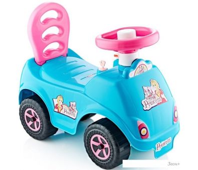  Guclu Selena  4867_Aqua ()