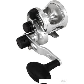   Okuma Cavalla CAV-5IILX
