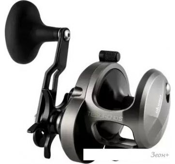   Okuma Tesoro TSR-12S