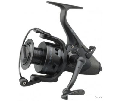   DAM Quick Runshift 3 5000 FS 73033