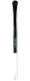 Gosh Copenhagen Eye Shadow Brush Precision 021  