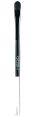 Gosh Copenhagen Concealer Brush 015  