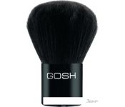 Gosh Copenhagen Kabuki Brush 001  