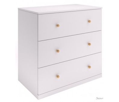  Polini Kids Fun 3290 ()
