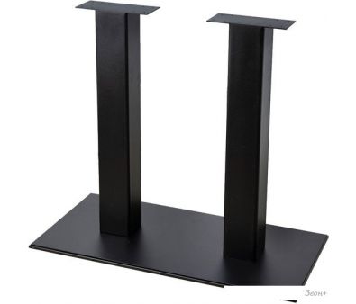    AksHome Imir 720 ()