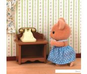     Sylvanian Families   5159