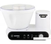   Hottek HT-977-100