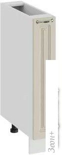     115 ( )