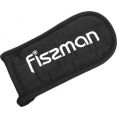  Fissman 9599