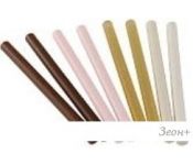    Ferplast Nat Stick Cane 8 