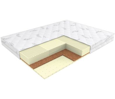     18c 170x190 ()