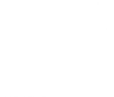     1 90x195 ()