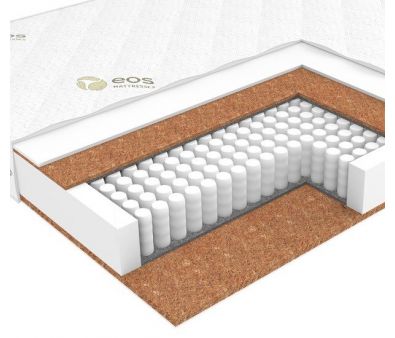     6 80x200 ()