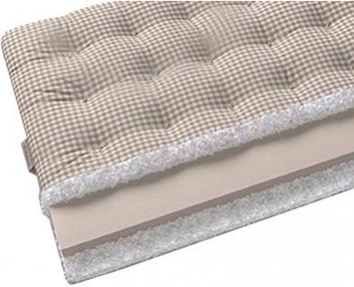  Mr. Mattress Hoshi 80x195