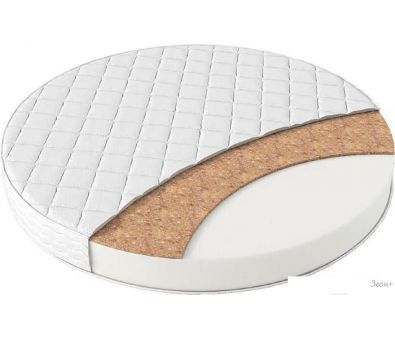  Farfello Soft Lux 75x75