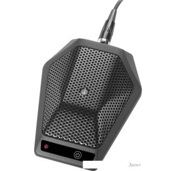  Audio-Technica U891Rx