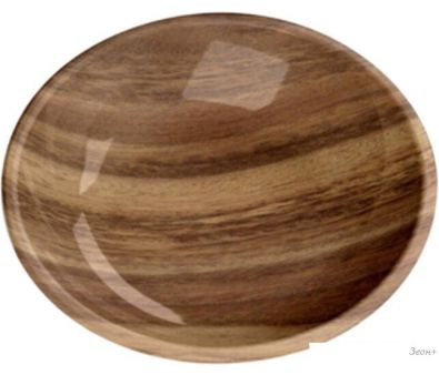 TarHong Acacia Wood 180  ()